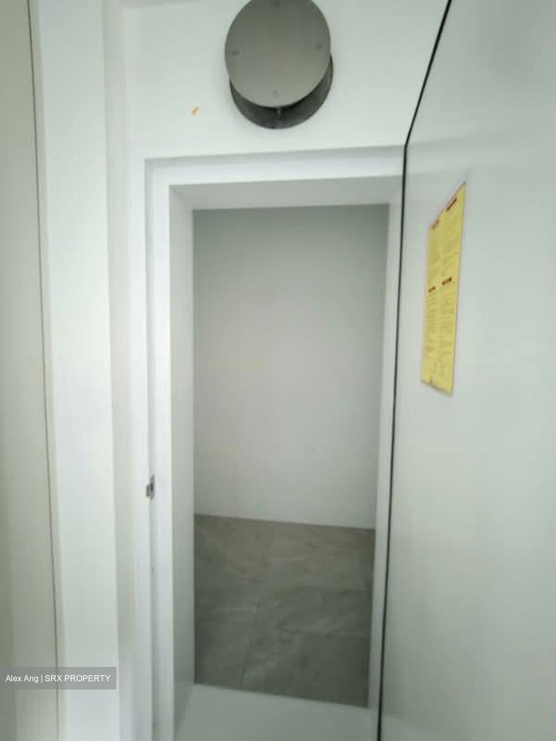 Tembusu Grand (D15), Condominium #526353471